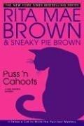 puss-n-cahoots-cover