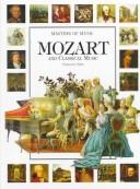 Cover of: Mozart and classical music by Francesco Salvi