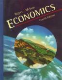 Cover of: Economics