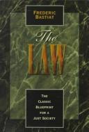 Cover of: The law