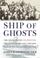 Cover of: Ship of Ghosts