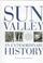 Cover of: Sun Valley