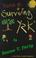 Cover of: Boston on surviving Y2K