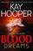 Cover of: Blood Dreams