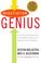 Cover of: Negotiation Genius