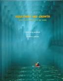 Cover of: Adjustment and growth by Spencer A. Rathus