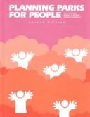 Cover of: Planning parks for people