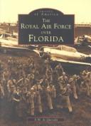 Cover of: The Royal Air Force over Florida by A. M. De Quesada