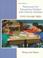 Cover of: Resources for educating children with diverse abilities