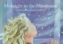 Cover of: Midnight in the mountains