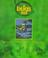 Cover of: A bug's life