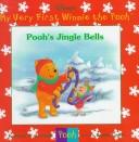 Cover of: Pooh's jingle bells