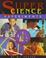 Cover of: Super science experiments