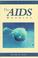 Cover of: The Aids booklet