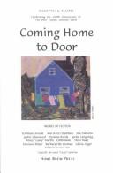 Coming home to Door by Mary Casey Martin