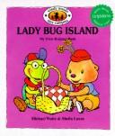 Cover of: Lady Bug Island: my first helping book