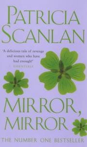 Cover of: Mirror Mirror