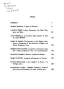 Cover of: Struttura e storia dell'esametro greco