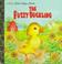 Cover of: The fuzzy duckling