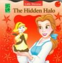 Cover of: The hidden halo by Laura M. Rossiter