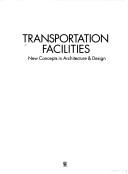 Transportation facilities by Ltd Meisei Co.