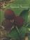 Cover of: Trilliums in woodland and garden