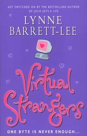 Cover of: Virtual Strangers