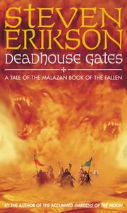 deadhouse-gates-cover