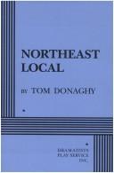Cover of: Northeast local
