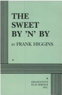 Cover of: The sweet by 'n' by
