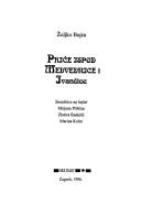 Priče ispod Medvednice i Ivančice by Željko Bajza