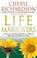 Cover of: Life Makeovers