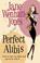 Cover of: Perfect Alibis