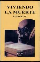 Cover of: Viviendo la muerte