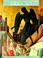 Cover of: Duccio