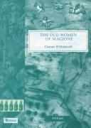 Cover of: The old women of Magione