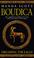 Cover of: Boudica (Boudica 1)