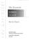 Cover of: The essential Robben Island
