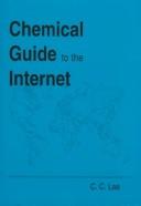Cover of: Chemical guide to the Internet