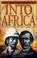 Cover of: Into Africa