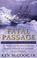 Cover of: Fatal Passage