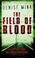 Cover of: The Field of Blood