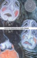 Cover of: Lobotomy magnificat