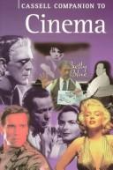 Cover of: Cassell companion to cinema