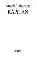 Cover of: Rapitán