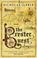 Cover of: The Prester Quest