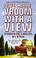 Cover of: Vroom With a View