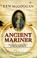 Cover of: Ancient Mariner