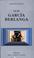 Cover of: Luis García Berlanga