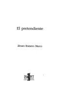 Cover of: El pretendiente